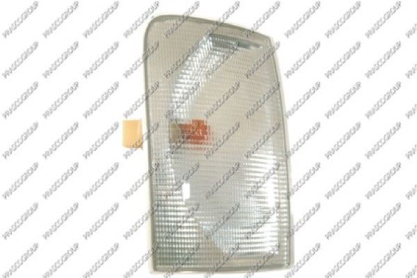 PRASCO Indicatore direzione VG9504013