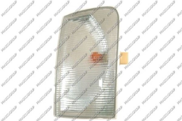 PRASCO Indicatore direzione VG9504014