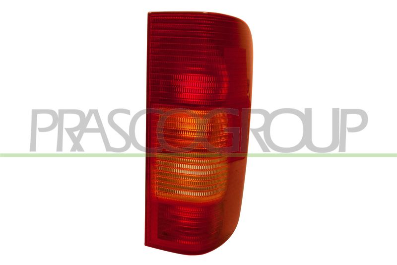 PRASCO Luce posteriore VG9504153