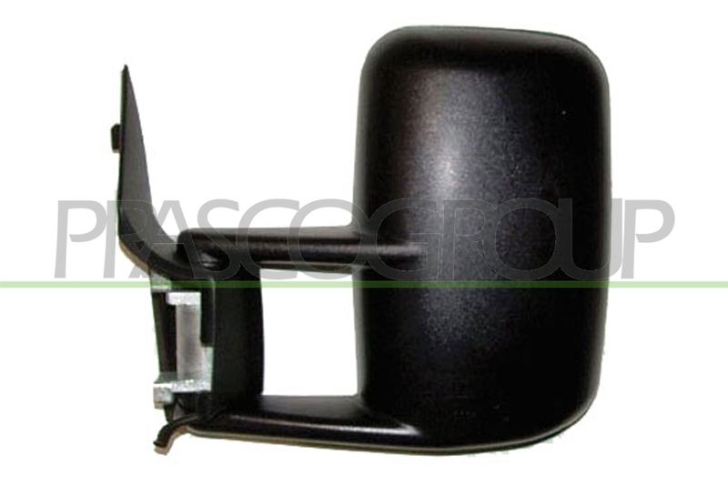 PRASCO Specchio retrovisore esterno VG9507004