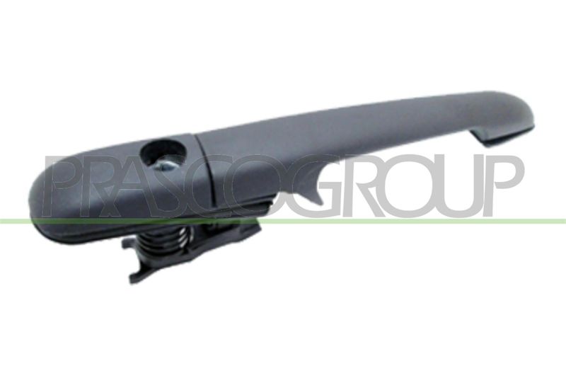 PRASCO Maniglia esterna sportello VG9508111