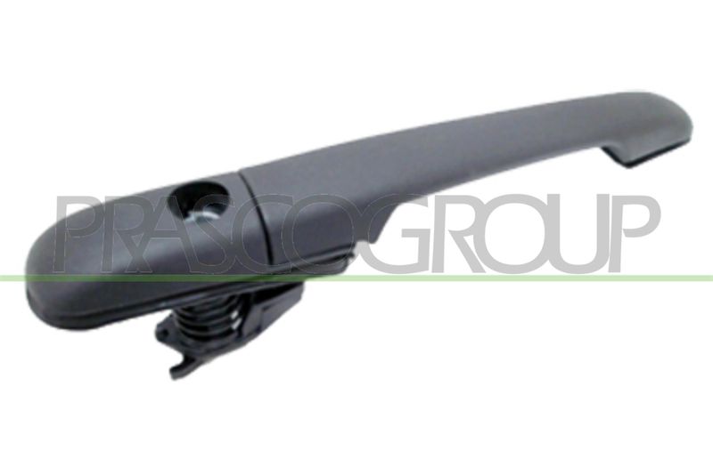 PRASCO Maniglia esterna sportello VG9508311