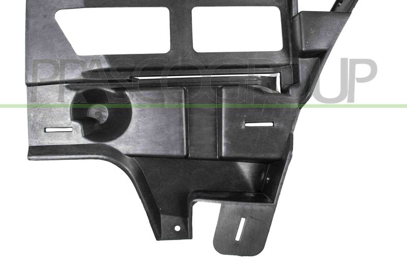 PRASCO Kit supporti, Paraurti VG9521014