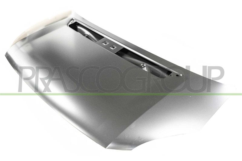 PRASCO Cofano motore VG9523100