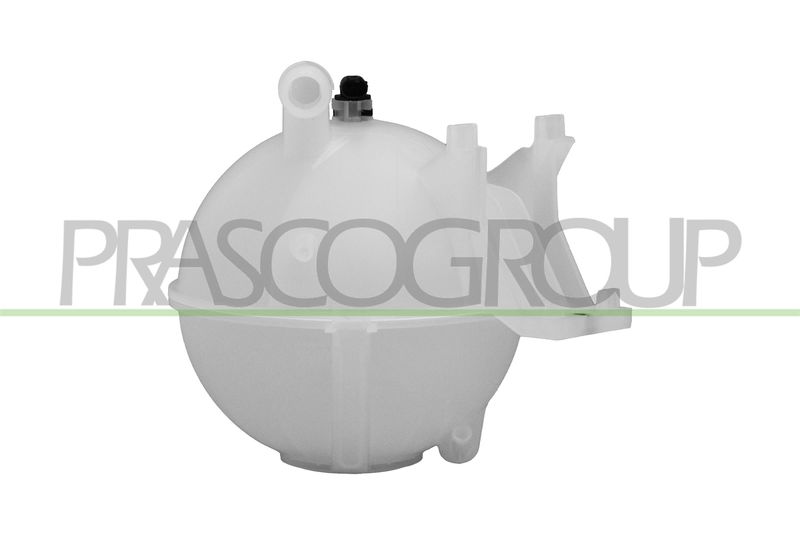 PRASCO Serbatoio compensazione, Refrigerante VG952VE01