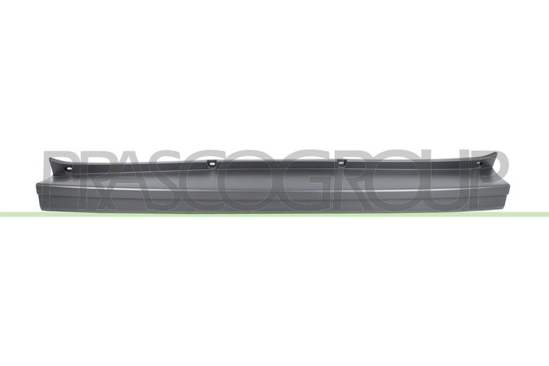 PRASCO Paraurti VG9561061