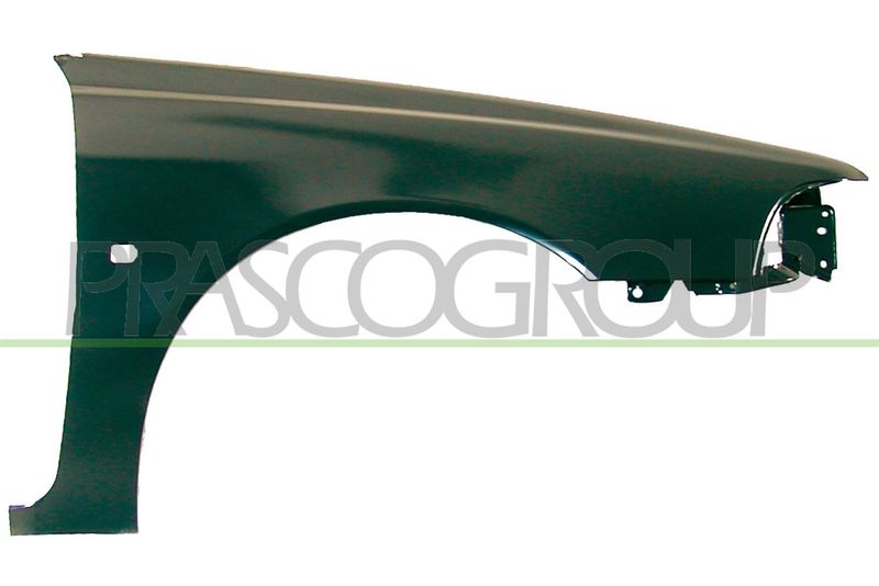 PRASCO Parafango VV0283003