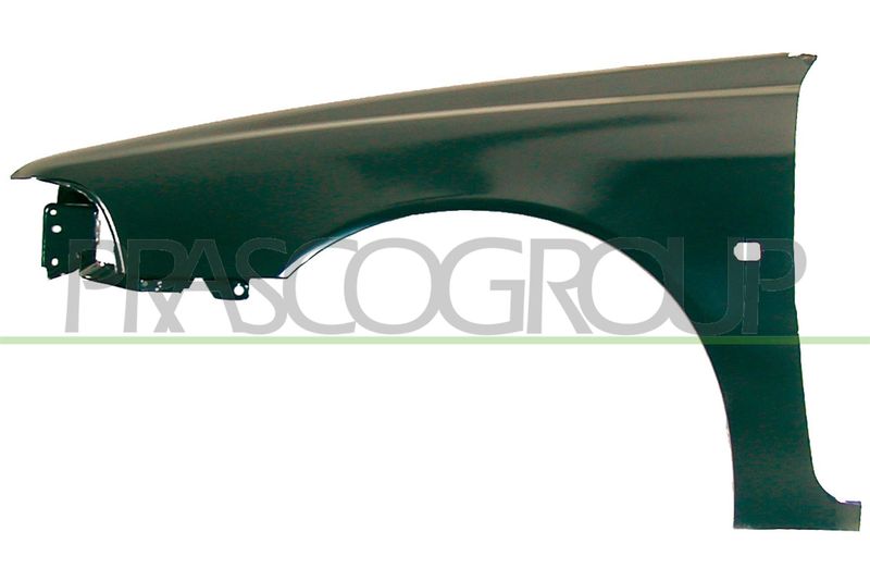 PRASCO Parafango VV0283004