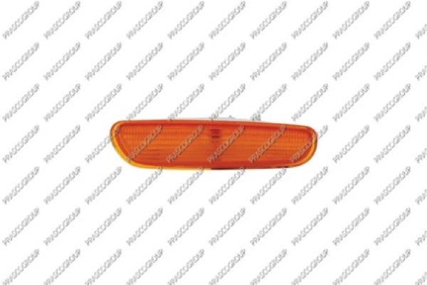 PRASCO Indicatore direzione VV0284304