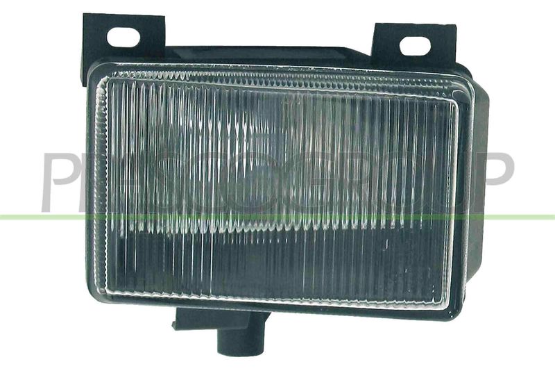PRASCO Fendinebbia VV0284413