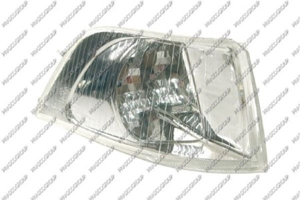 PRASCO Indicatore direzione VV0294113