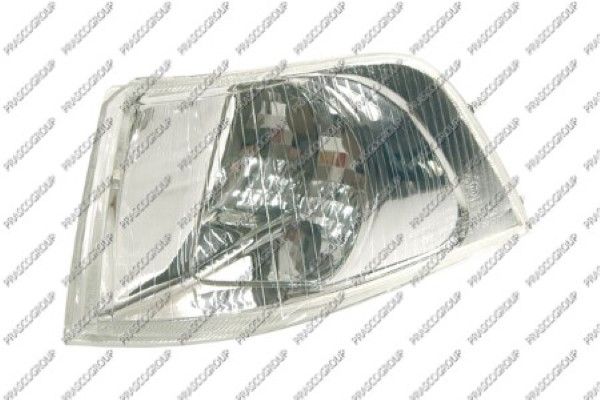 PRASCO Indicatore direzione VV0294114