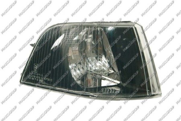 PRASCO Indicatore direzione VV0294123