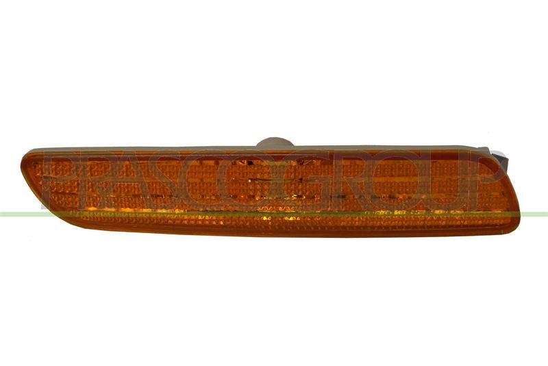 PRASCO Indicatore direzione VV0294303