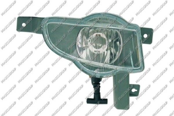 PRASCO Fendinebbia VV0294413