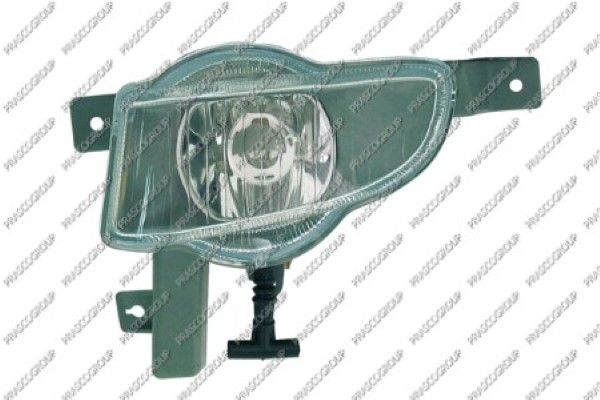 PRASCO Fendinebbia VV0294414