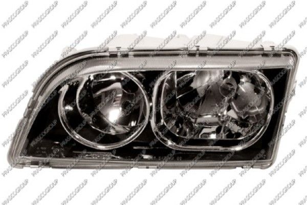 PRASCO Faro principale VV0294934