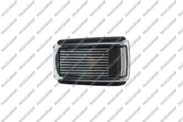 PRASCO Indicatore direzione VV0314141