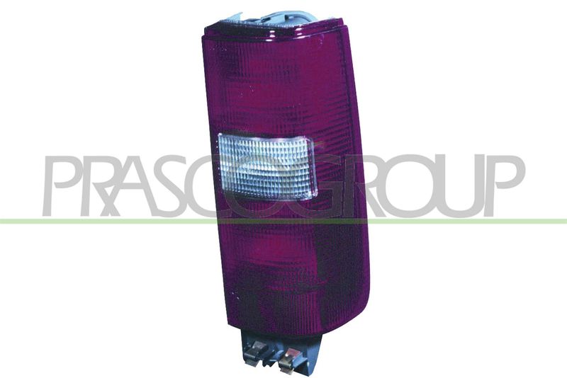 PRASCO Luce posteriore VV0344153