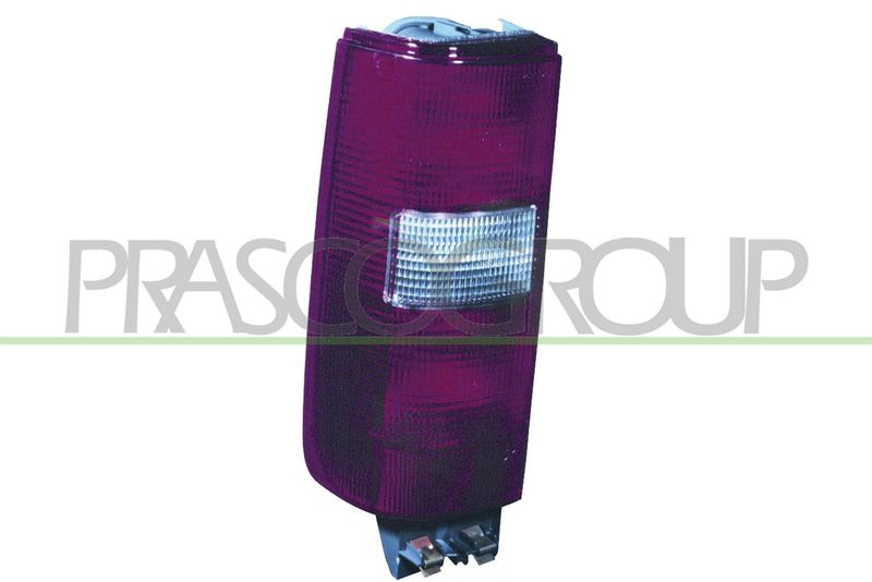 PRASCO Luce posteriore VV0344154