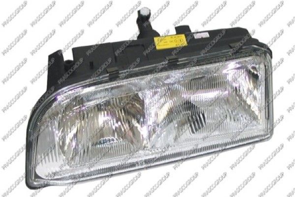 PRASCO Faro principale VV0344903
