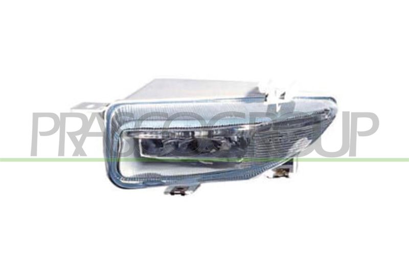 PRASCO Fendinebbia VV0384414