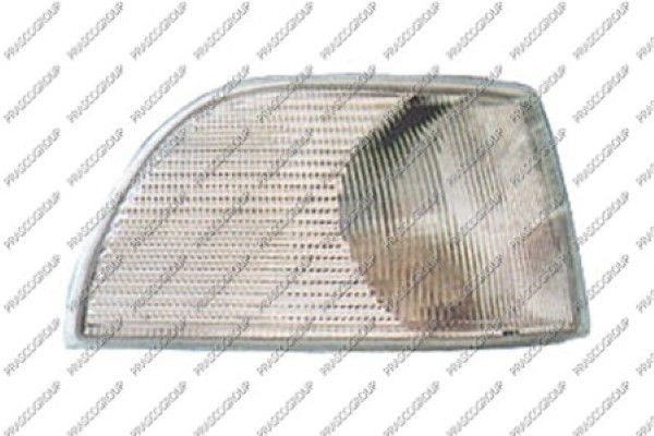 PRASCO Indicatore direzione VV0404113