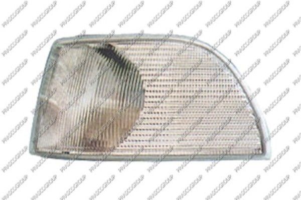 PRASCO Indicatore direzione VV0404114