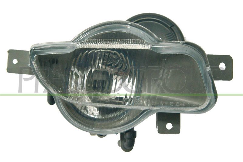 PRASCO Fendinebbia VV0404413