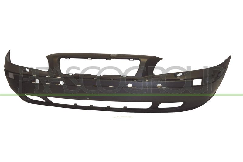 PRASCO Paraurti VV0421021