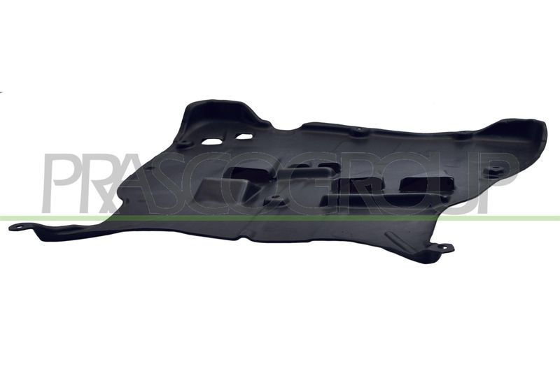 PRASCO Insonorizzazione vano motore VV0421900