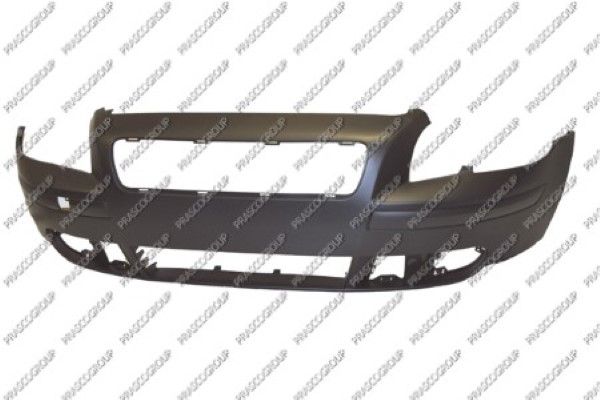 PRASCO Paraurti VV3201001