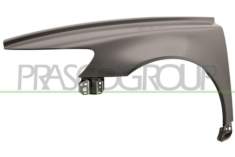 PRASCO Parafango VV3203034