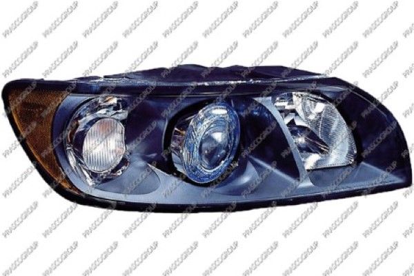 PRASCO Faro principale VV3204913