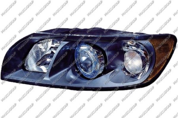 PRASCO Faro principale VV3204914