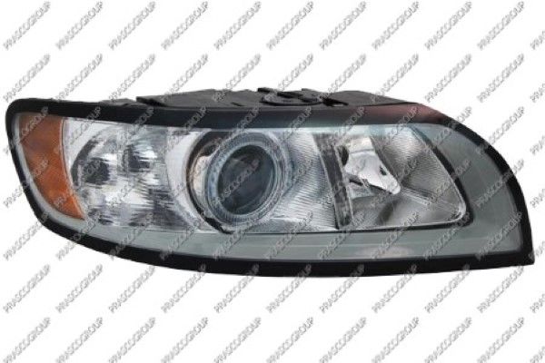 PRASCO Faro principale VV3224913