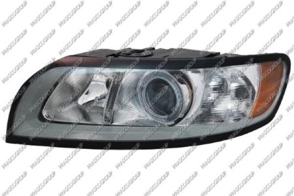 PRASCO Faro principale VV3224914
