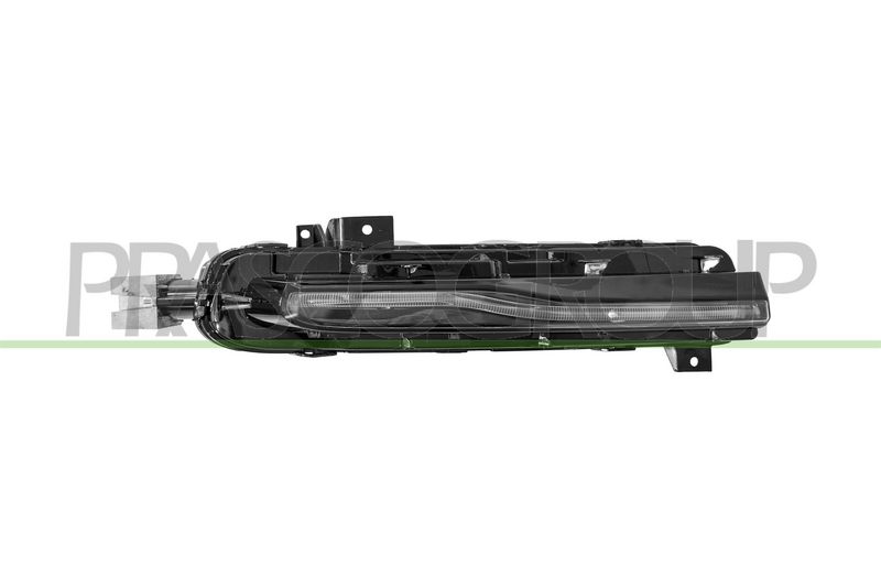 PRASCO Luce guida diurna VV3244313