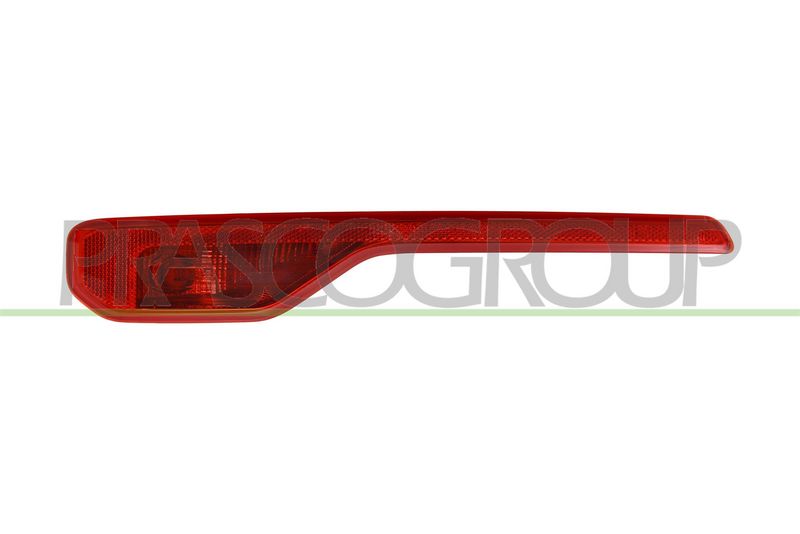 PRASCO Retronebbia VV4024354