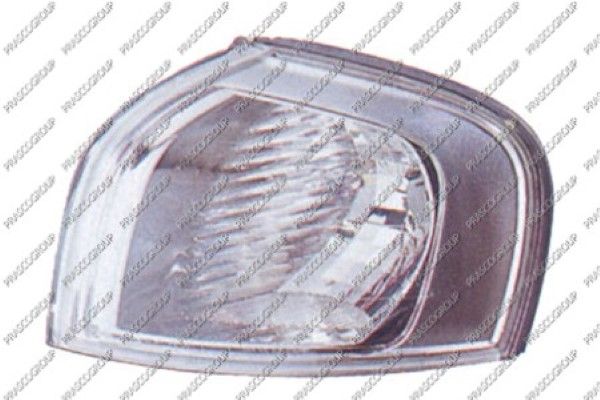 PRASCO Indicatore direzione VV5104014
