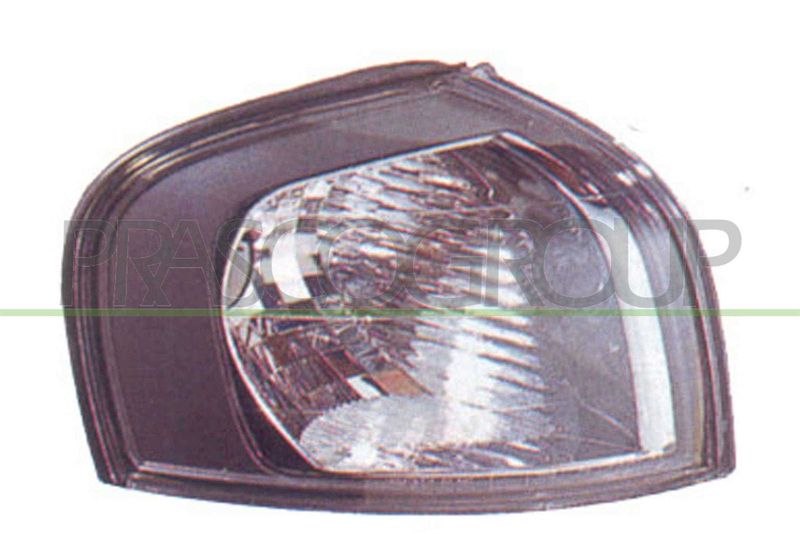 PRASCO Indicatore direzione VV5104023
