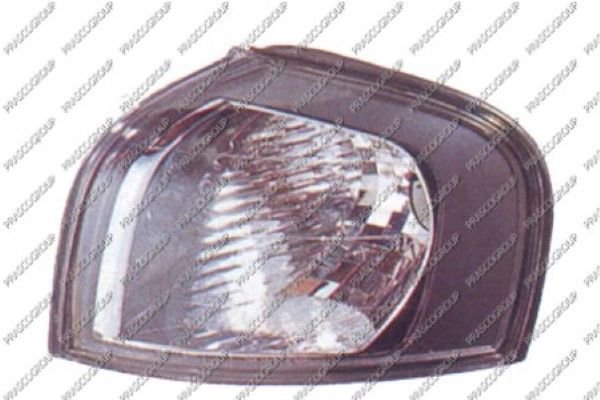 PRASCO Indicatore direzione VV5104024