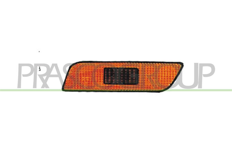 PRASCO Indicatore direzione VV5104303