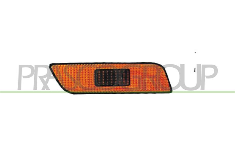 PRASCO Indicatore direzione VV5104304