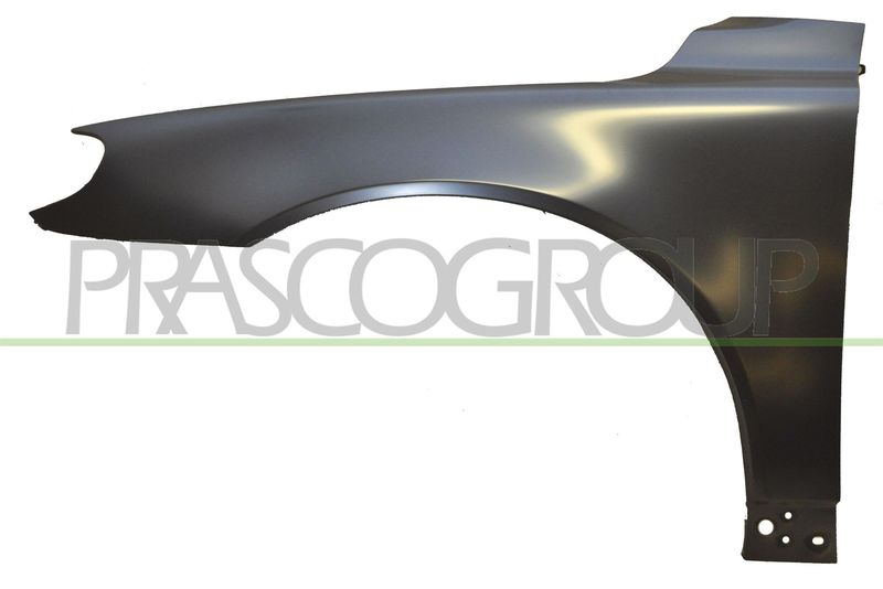 PRASCO Parafango VV5113004