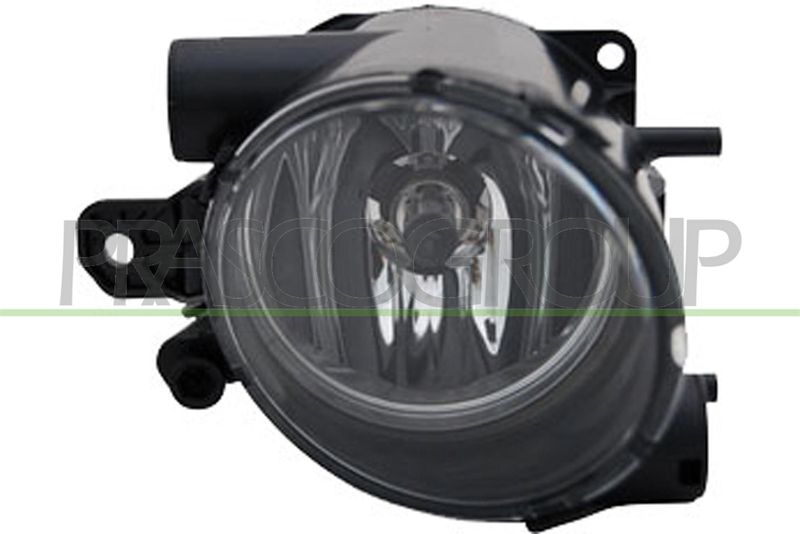 PRASCO Fendinebbia VV5114414