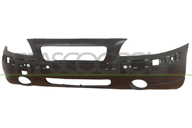 PRASCO Paraurti VV5121001