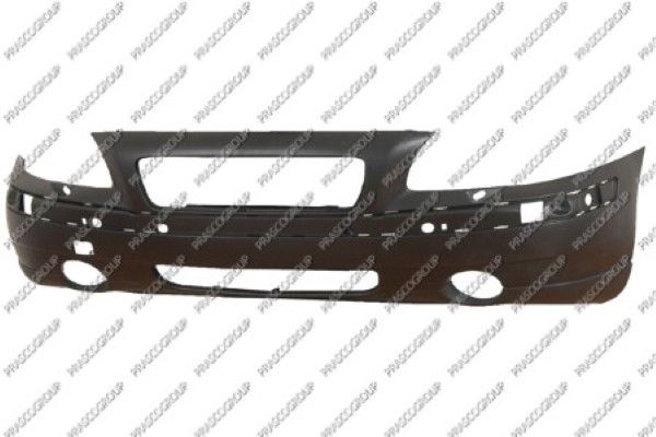 PRASCO Paraurti VV5121011