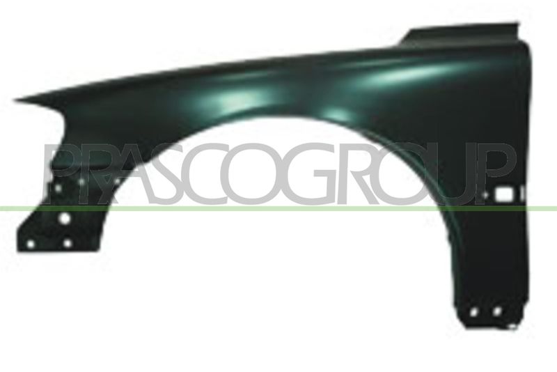 PRASCO Parafango VV5123014