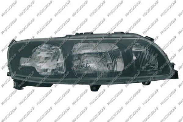 PRASCO Faro principale VV5124903